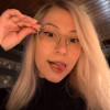 Amelia