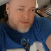 Richie1520