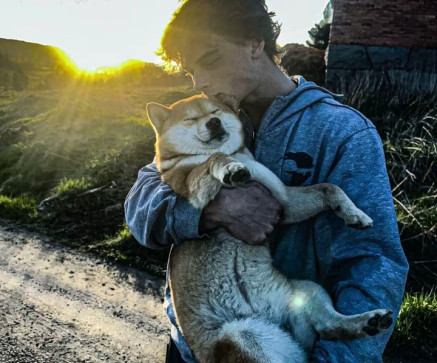 Stranger, 18, United States