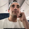Andrew Dacosta
