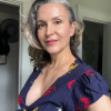 Lisa Kelly