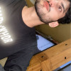 Ali Official