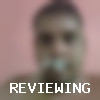 Suman Biswas
