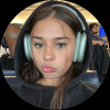 Sophie202662627