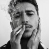 salah eddine benhamo