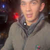 Ilkin Memmedov