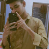 Niraj Meena