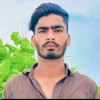 Asif malik