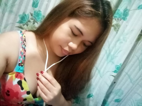 Hazel, 34, Philippines