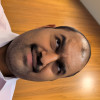 Sathya Iyer
