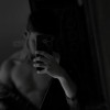Shadow Ganz