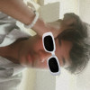 Anshh