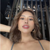 Pamela