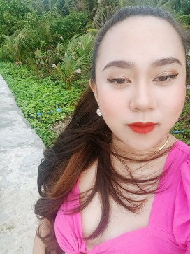 Abi, 29, Philippines