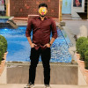 Rohit Jain
