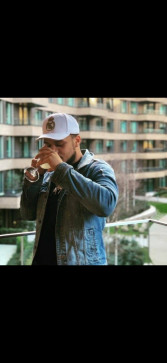 Reece James, 29, United Kingdom