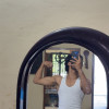 Dev Sharma