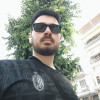 JustANormalGuy