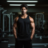 Arun Arun