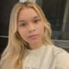 Delina543