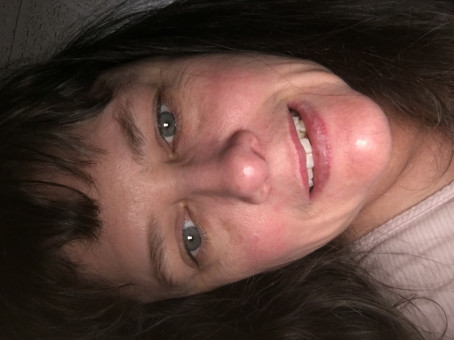 Mmhudson76gmailcom, 49, United States