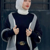 Aasma Abdallah