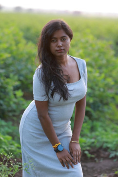 Helena Snp Girl, 20, Singapore