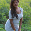 Helena Snp Girl