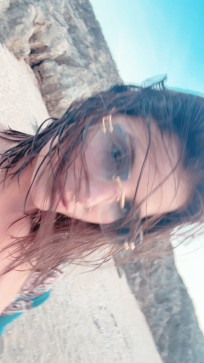 Tia Maria, 18, Poland