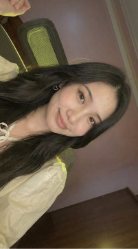 Mela, 18, Philippines