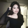 Mela