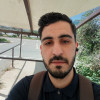 MOHAMED DZ