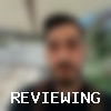 MOHAMED DZ