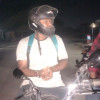 Gupta Ji