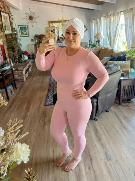 , 32, United States