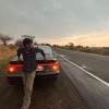 Vishal