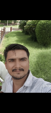 DGPATEL DGPATEL, 31, India
