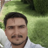 DGPATEL DGPATEL