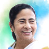 Mamta banarjee