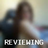 Hanna