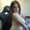 Hanna
