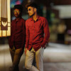Sid_20yrs