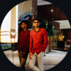 Sid_20yrs