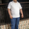 Sakshi S