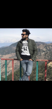 KOTON CLUB, 26, India