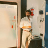 pankaj