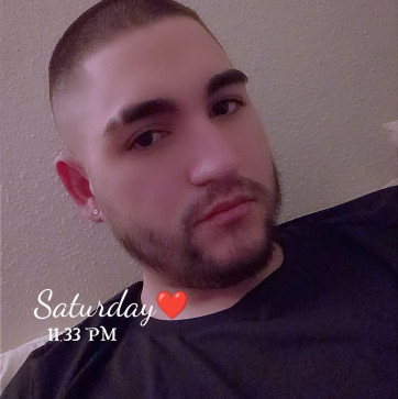 Morgan Speer, 23, United States