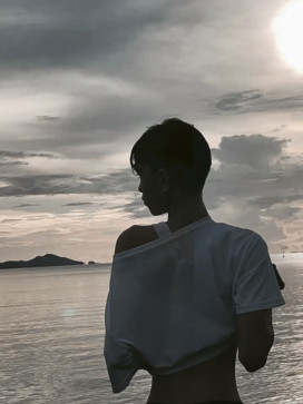 Hahahaha, 18, Philippines