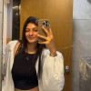 Aparna