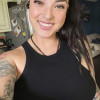 Sarah Wanye